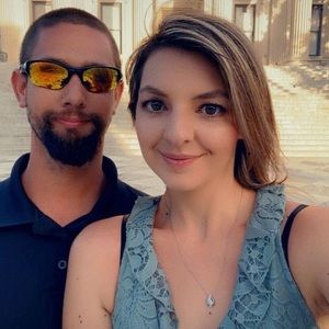 Meet your Posher, Phillip